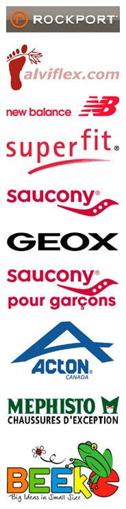 logos-de-marques