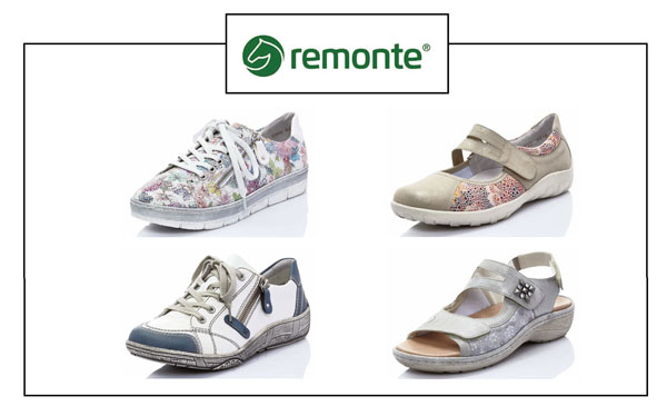 chaussure de salle femme