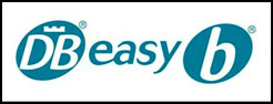 db easy b