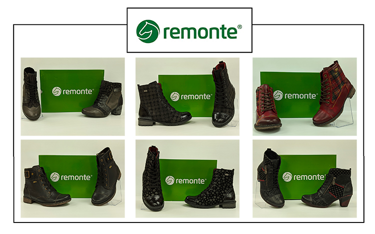 equipeur soulier femme